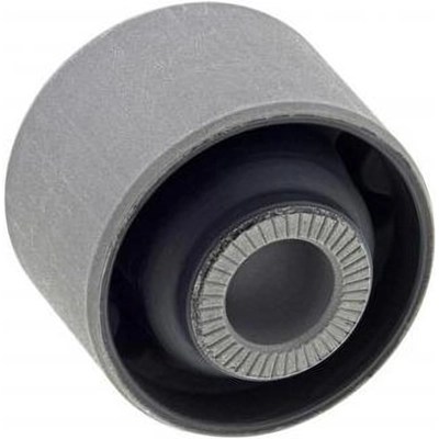 Coussinet de bras suspension de MEVOTECH - MS404323 pa6