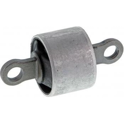 Trailing Arm Bushing by MEVOTECH - MS501175 pa2