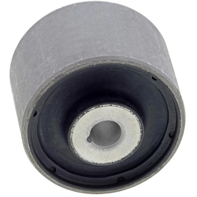 Trailing Arm Bushing by MEVOTECH - MS504246 pa1