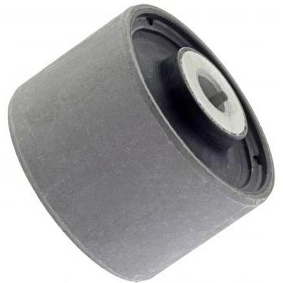 Trailing Arm Bushing by MEVOTECH - MS504246 pa7