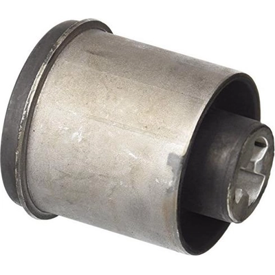 MEVOTECH - MS50432 - Trailing Arm Bushing pa6