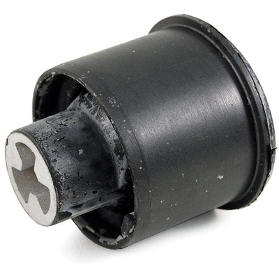 MEVOTECH - MS70406 - Trailing Arm Bushing pa8