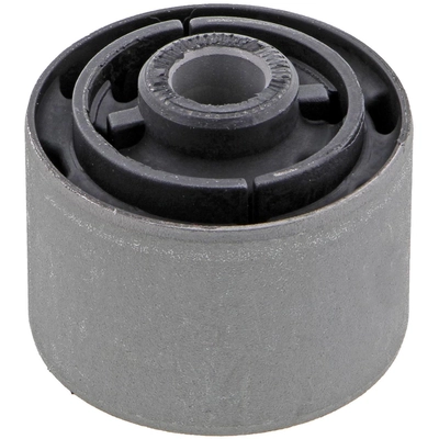 Trailing Arm Bushing by MEVOTECH - MS90403 pa3