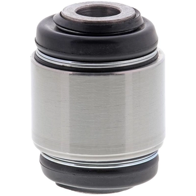 Trailing Arm Bushing by MEVOTECH - MS90466 pa2