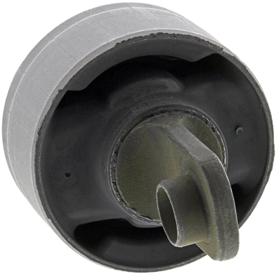 Trailing Arm Bushing by MEVOTECH - MS90467 pa1