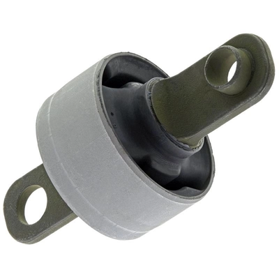 Trailing Arm Bushing by MEVOTECH - MS90467 pa3