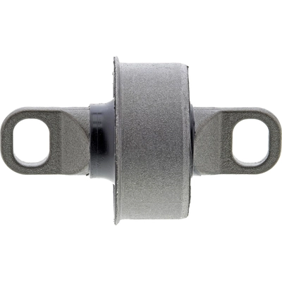 Coussinet de bras suspension de MEVOTECH ORIGINAL GRADE - GK201355 pa1