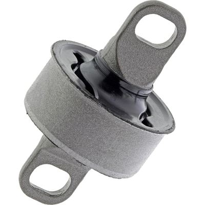Coussinet de bras suspension de MEVOTECH ORIGINAL GRADE - GK201355 pa2