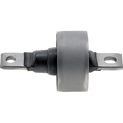 Trailing Arm Bushing by MEVOTECH ORIGINAL GRADE - GK80668 pa2