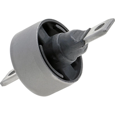 Trailing Arm Bushing by MEVOTECH ORIGINAL GRADE - GK80668 pa3