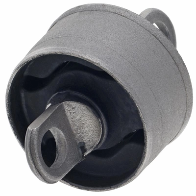 MEVOTECH ORIGINAL GRADE - GS25416 - Trailing Arm Bushing pa2