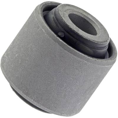 MEVOTECH ORIGINAL GRADE - GS404296 - Trailing Arm Bushing pa3