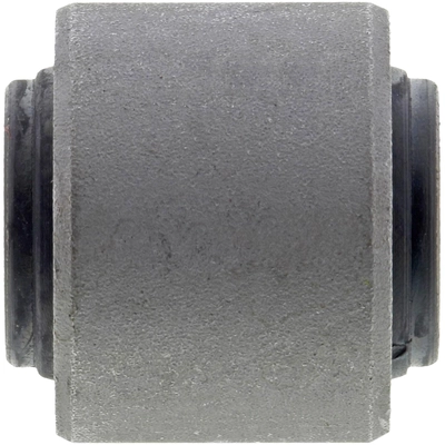 MEVOTECH ORIGINAL GRADE - GS404296 - Trailing Arm Bushing pa4
