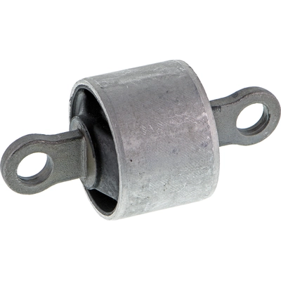 Trailing Arm Bushing by MEVOTECH ORIGINAL GRADE - GS501175 pa1