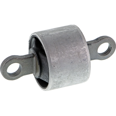 Trailing Arm Bushing by MEVOTECH ORIGINAL GRADE - GS501175 pa2