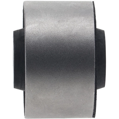 MEVOTECH ORIGINAL GRADE - GS504239 - Trailing Arm Bushing pa3