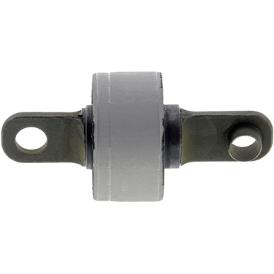 MEVOTECH ORIGINAL GRADE - GS90467 - Coussinet de bras suspension pa1