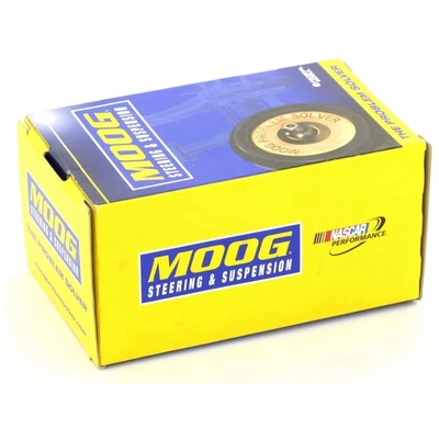 MOOG - K201405 - Trailing Arm Bushing pa7