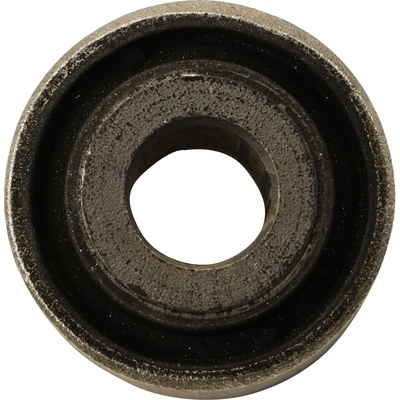 Trailing Arm Bushing by MOOG - K201810 pa5