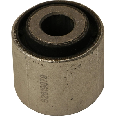 Trailing Arm Bushing by MOOG - K201810 pa6
