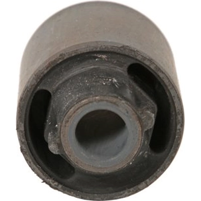 Trailing Arm Bushing by MOOG - K201961 pa3
