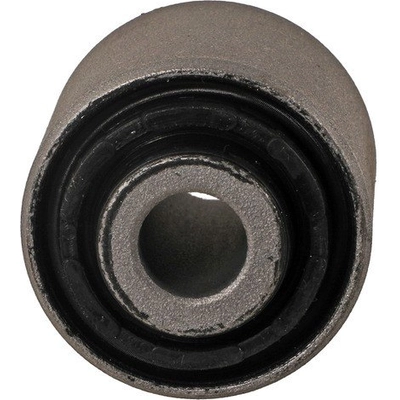 Trailing Arm Bushing by MOOG - K202173 pa2