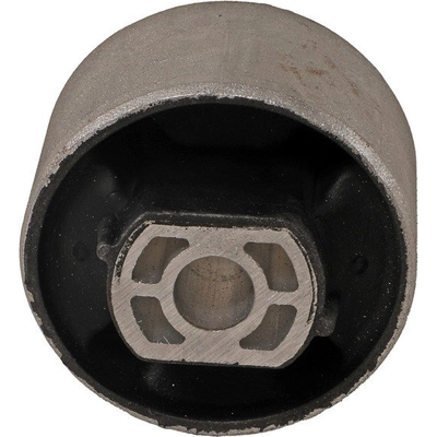 Trailing Arm Bushing by MOOG - K202196 pa2