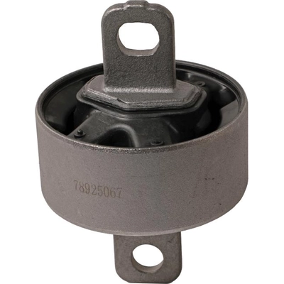 Trailing Arm Bushing by MOOG - K202793 pa1