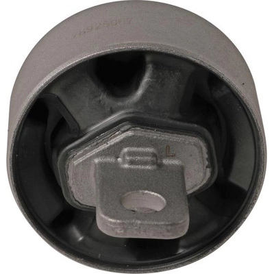 Trailing Arm Bushing by MOOG - K202793 pa2
