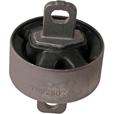 Trailing Arm Bushing by MOOG - K202794 pa1