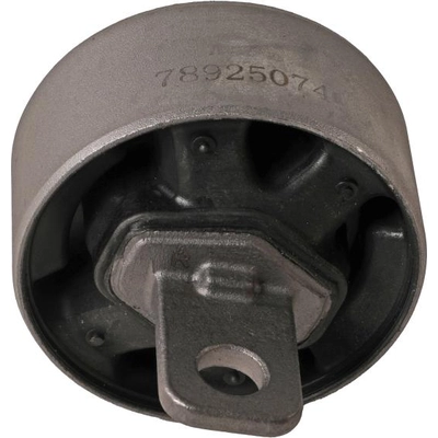 Trailing Arm Bushing by MOOG - K202794 pa2