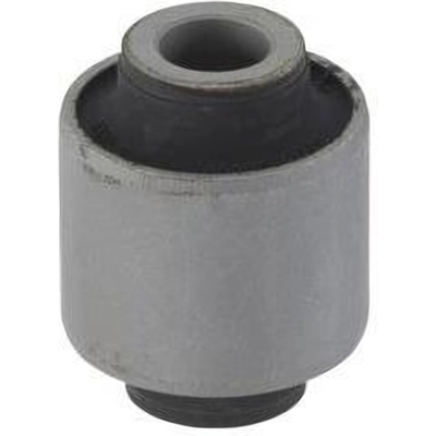 Coussinet de bras suspension de MOOG - K200033 pa5