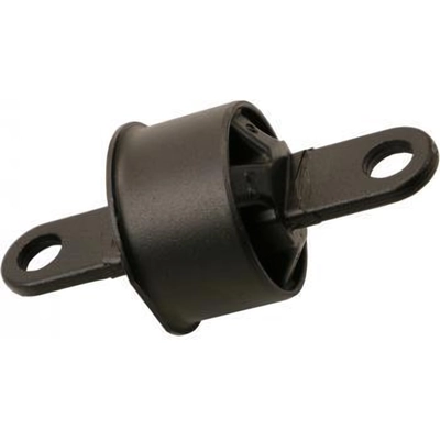 MOOG - K200064 - Trailing Arm Bushing pa5