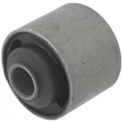 Trailing Arm Bushing by MOOG - K200065 pa4