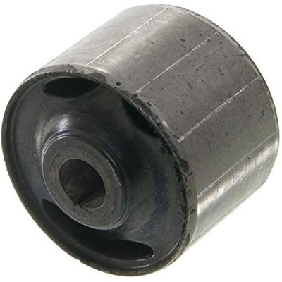 Trailing Arm Bushing by MOOG - K200241 pa5