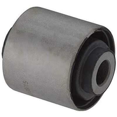 Trailing Arm Bushing by MOOG - K200275 pa5