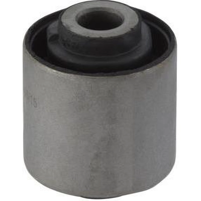 Trailing Arm Bushing by MOOG - K200275 pa7