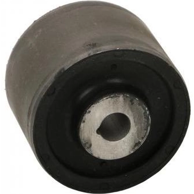 Trailing Arm Bushing by MOOG - K201275 pa4