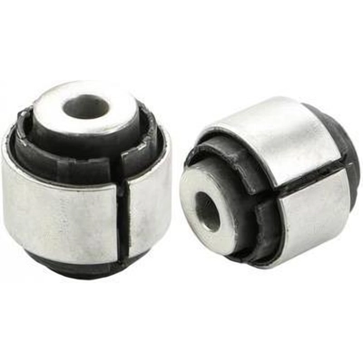 Trailing Arm Bushing by MOOG - K201295 pa4