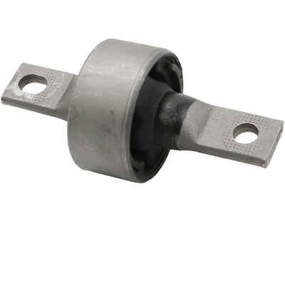 Trailing Arm Bushing by MOOG - K201324 pa5