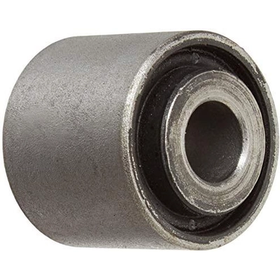 Trailing Arm Bushing by MOOG - K201369 pa3