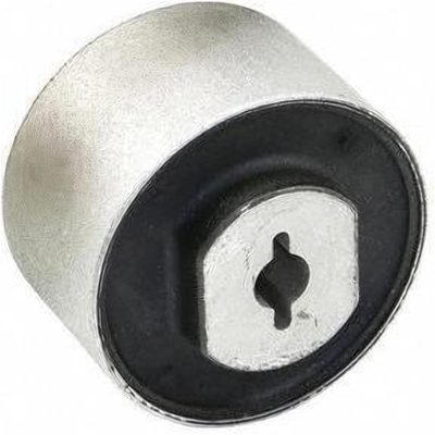 Trailing Arm Bushing by MOOG - K201435 pa1