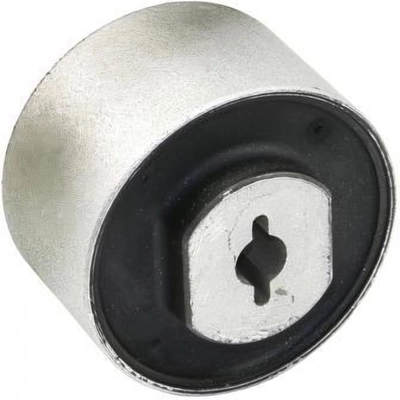 Trailing Arm Bushing by MOOG - K201435 pa2