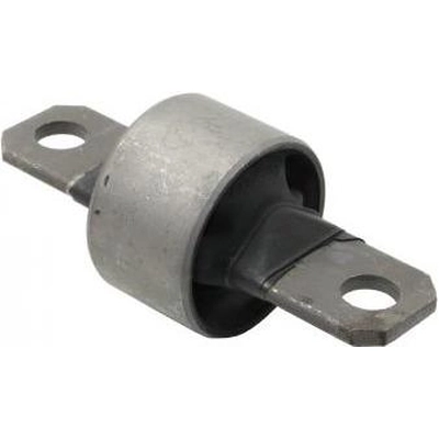 Trailing Arm Bushing by MOOG - K201449 pa3