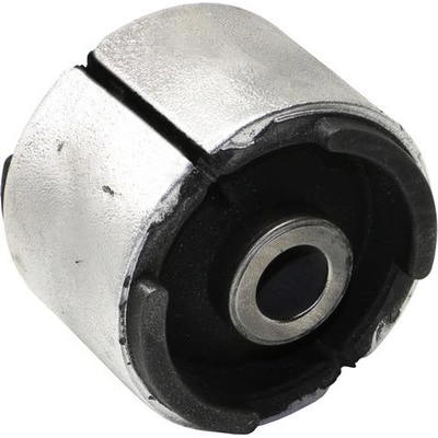 Trailing Arm Bushing by MOOG - K201602 pa2