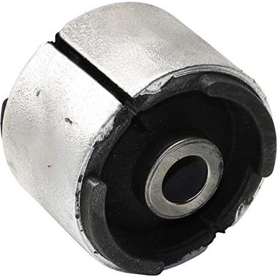 Trailing Arm Bushing by MOOG - K201602 pa3