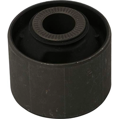Trailing Arm Bushing by MOOG - K201678 pa4