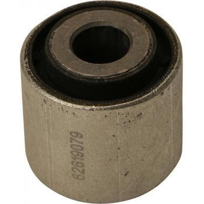 Trailing Arm Bushing by MOOG - K201810 pa4