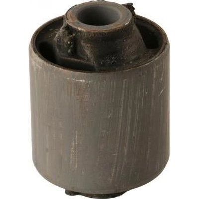 Trailing Arm Bushing by MOOG - K201961 pa2