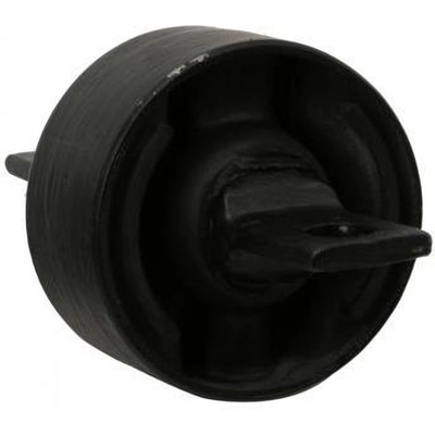 MOOG - K80668 - Trailing Arm Bushing pa9